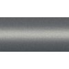 VW92032 (Cinza Quasar) 7R7R, I7Y, LL7Y, VWSA92