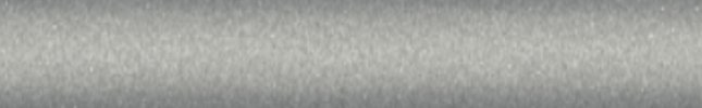 VW92032 (Cinza Quasar) 7R7R, I7Y, LL7Y, VWSA92