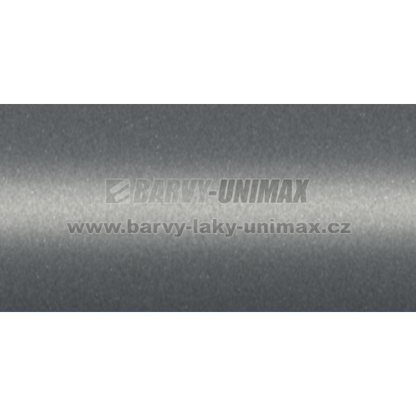 VW92032 (Cinza Quasar) 7R7R, I7Y, LL7Y, VWSA92