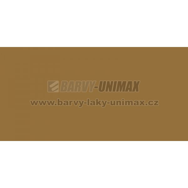 ČSN 2210 okr tmavý