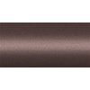 TOY90140 (Sienna Rose Mica) 53042, ROS