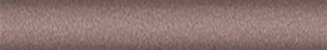TOY90140 (Sienna Rose Mica) 53042, ROS