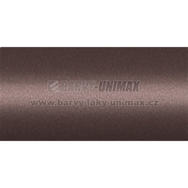 TOY90140 (Sienna Rose Mica) 53042, ROS