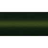 BMWP7T (Verde Ermes) P7T, WP7T