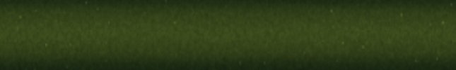 BMWP7T (Verde Ermes) P7T, WP7T