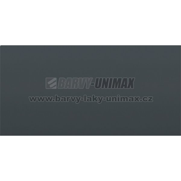 RKPW (Gris Urbain) KPW