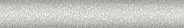 HY9726 (Light Gray) JW, ROKHY9726