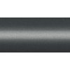 BMWC5A (Frozen Pure Grey) C5A, WC5A, X1F, WX1F