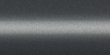 BMWC5A (Frozen Pure Grey) C5A, WC5A, X1F, WX1F