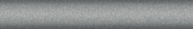 BMWC5A (Frozen Pure Grey) C5A, WC5A, X1F, WX1F