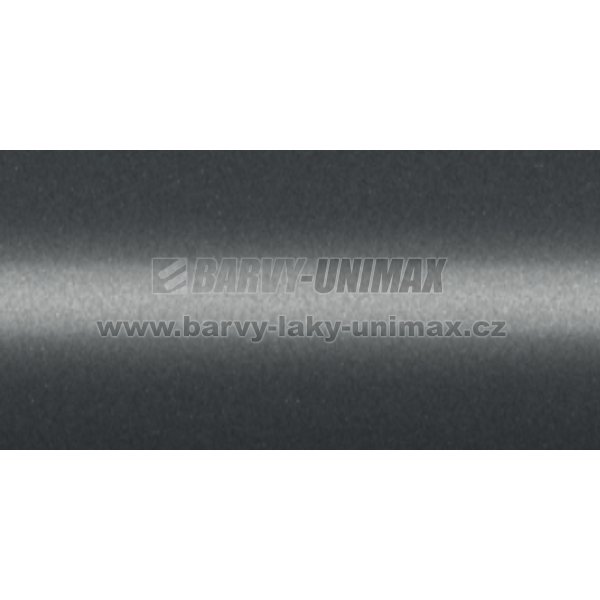 BMWC5A (Frozen Pure Grey) C5A, WC5A, X1F, WX1F