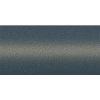 VOL490 (Chameleon Blue) 490, 55653