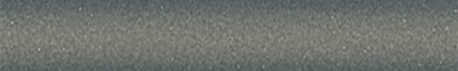 VOL490 (Chameleon Blue) 490, 55653