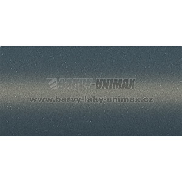 VOL490 (Chameleon Blue) 490, 55653