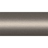 TOY90123 (Sable) SAB, TONZ9955