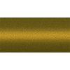R9534 (Jaune Automne) D37