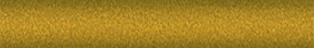 R9534 (Jaune Automne) D37