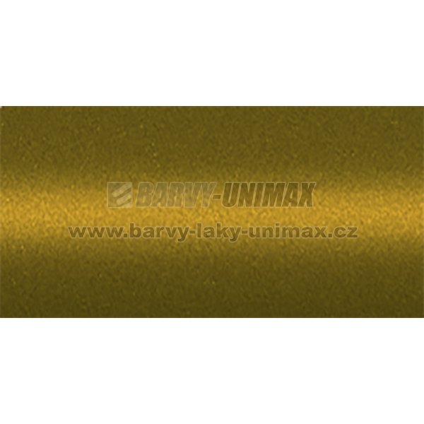 R9534 (Jaune Automne) D37