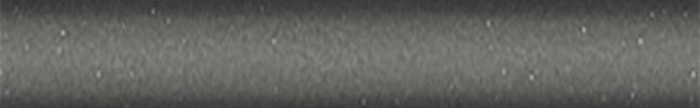 MAZ9957 (Gris Grafito)