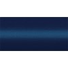 AC9495 (Bleu Boston) 411