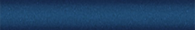 AC9495 (Bleu Boston) 411