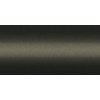 AULX6E (Bedfordgruen) LX6E, X6E, L-X6E, E8, E8E8