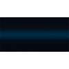 NISBK2 (Twilight Blue) BK2, MK