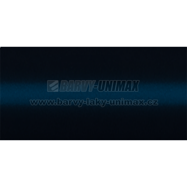 NISBK2 (Twilight Blue) BK2, MK