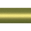 FI582 (Yellow Lacerta) 582, 582/A, KAR