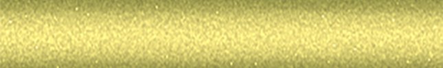 FI582 (Yellow Lacerta) 582, 582/A, KAR