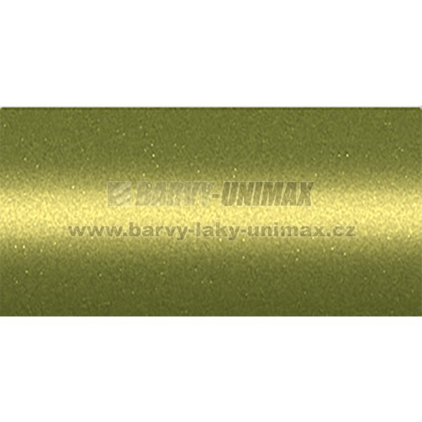 FI582 (Yellow Lacerta) 582, 582/A, KAR