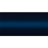 VOL706 (Ocean Blue II) 706, 55777