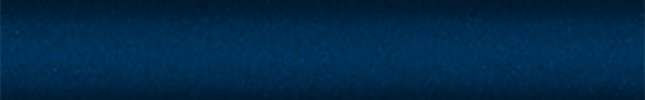 VOL706 (Ocean Blue II) 706, 55777