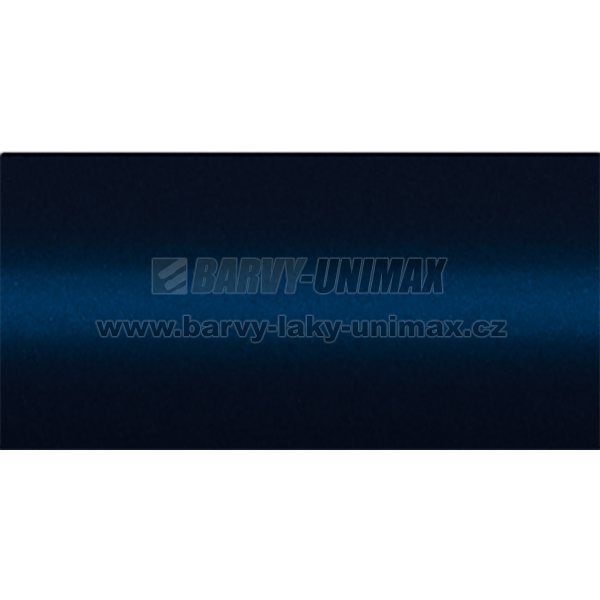 VOL706 (Ocean Blue II) 706, 55777