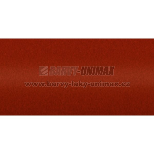 SES2Z (Chili Red) 5C, 5C5C, LS2Z, S2Z