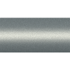 NISB64 (Sideral Grey) B64, Z54