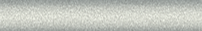NISB64 (Sideral Grey) B64, Z54