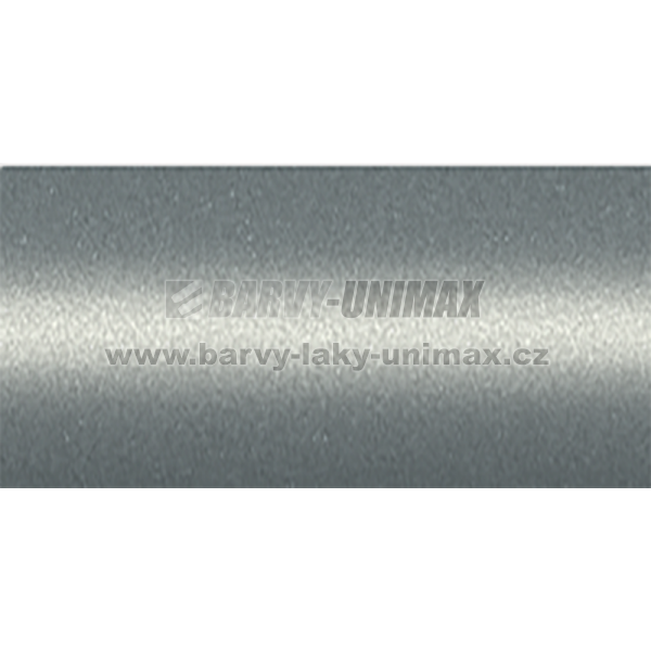 NISB64 (Sideral Grey) B64, Z54