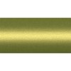 P9605 (Jaune Lacerta) 582, B7, KAR, KARC, M0B7