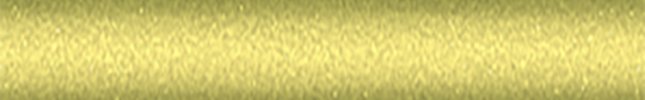 P9605 (Jaune Lacerta) 582, B7, KAR, KARC, M0B7