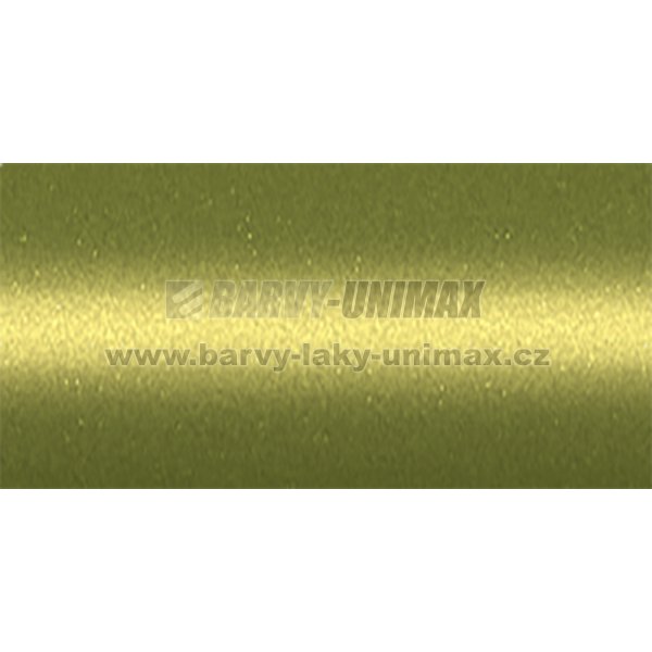 P9605 (Jaune Lacerta) 582, B7, KAR, KARC, M0B7