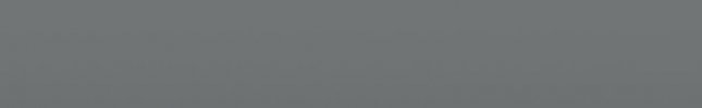 VWL2F0 (Stone Grey) L2F0, L-2F0, 2F0, W6W6