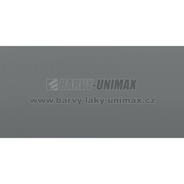 VWL2F0 (Stone Grey) L2F0, L-2F0, 2F0, W6W6