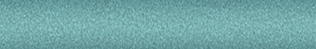 FI333:15 (Turchese) 333, 333/C