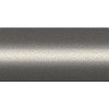 HON9754 (Gris) HONSA9054