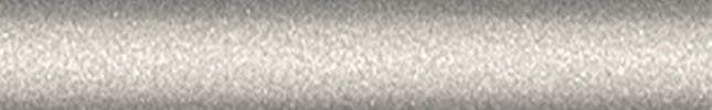 HON9754 (Gris) HONSA9054