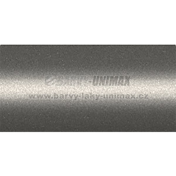 HON9754 (Gris) HONSA9054