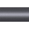 OP166 (Flieder) 166, 22P, 4OU, 957L, 40U