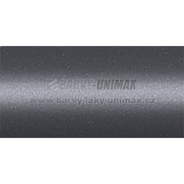 OP166 (Flieder) 166, 22P, 4OU, 957L, 40U
