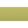 NISYMC (Light Yellow) YMC